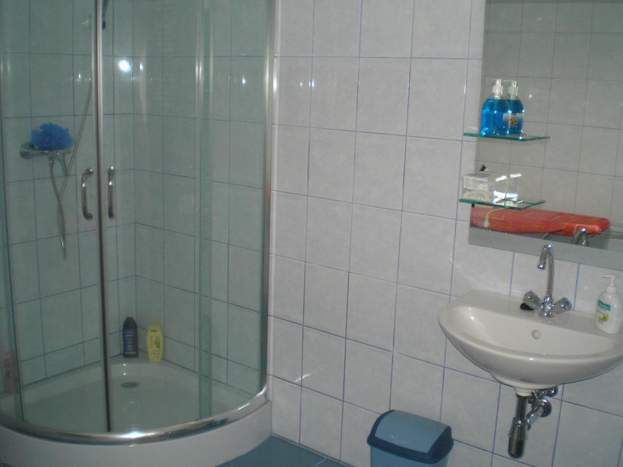 Jancsi Es Juliska Vendeghaz Hotel Abaujszanto Luaran gambar