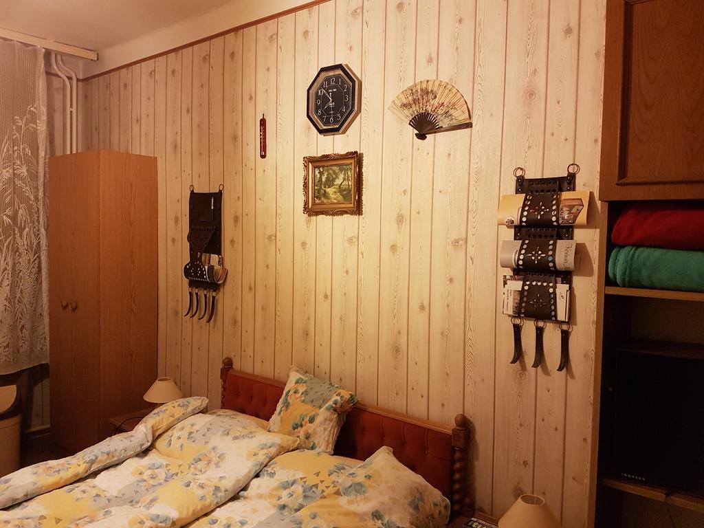Jancsi Es Juliska Vendeghaz Hotel Abaujszanto Luaran gambar