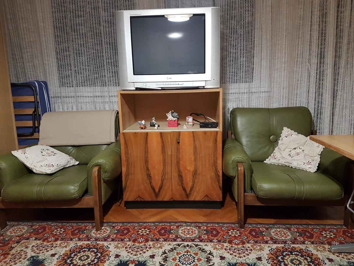 Jancsi Es Juliska Vendeghaz Hotel Abaujszanto Luaran gambar