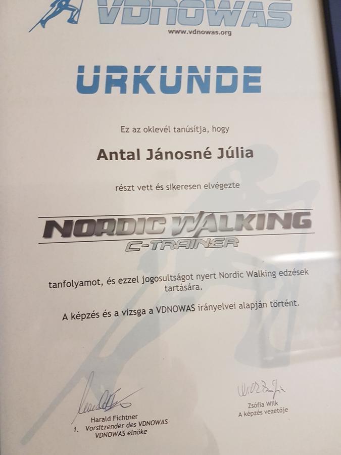 Jancsi Es Juliska Vendeghaz Hotel Abaujszanto Luaran gambar